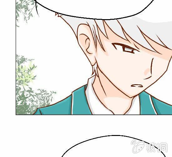 第19话  你的目的是什么(1/2)-第20话