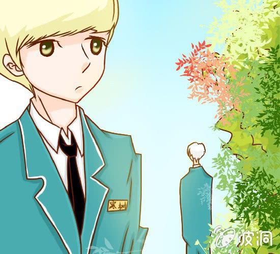 第19话  你的目的是什么(1/2)-第20话