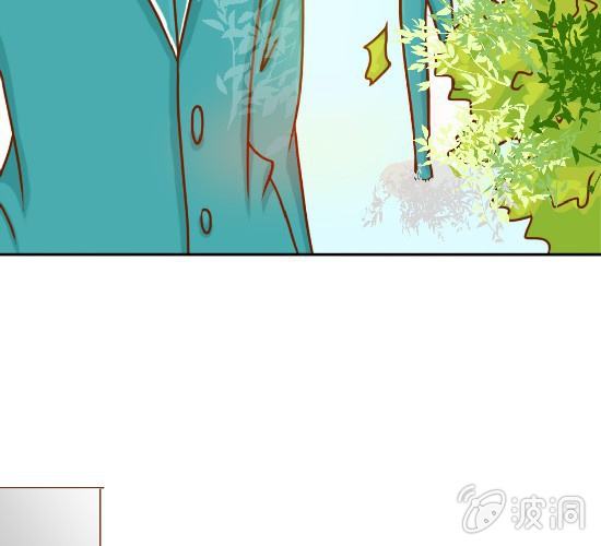 第19话  你的目的是什么(1/2)-第20话