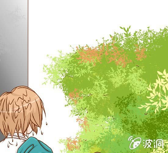 第19话  你的目的是什么(1/2)-第20话