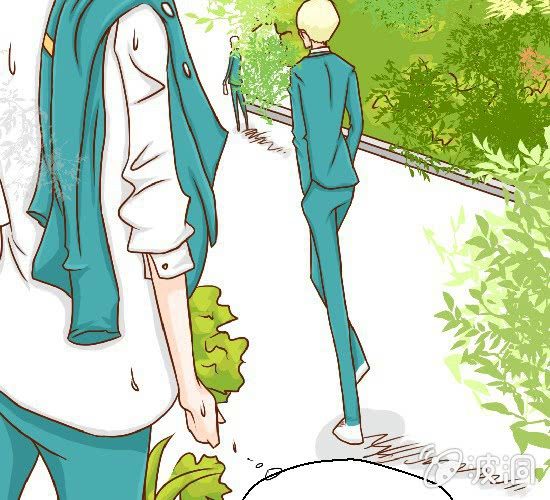 第19话  你的目的是什么(1/2)-第20话