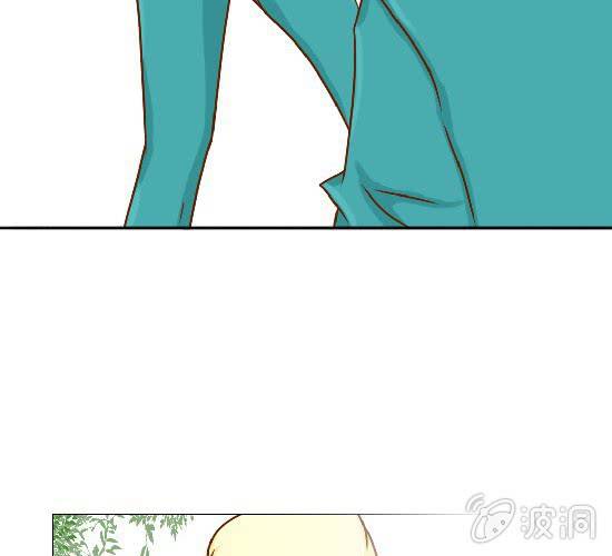 第19话  你的目的是什么(1/2)-第20话