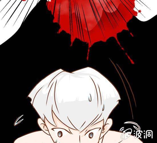 第19话  你的目的是什么(1/2)-第20话