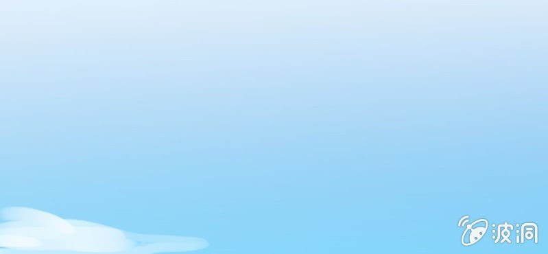 第21话    乖，让我咬一口(1/3)-第22话