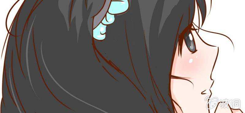 第21话    乖，让我咬一口(1/3)-第22话