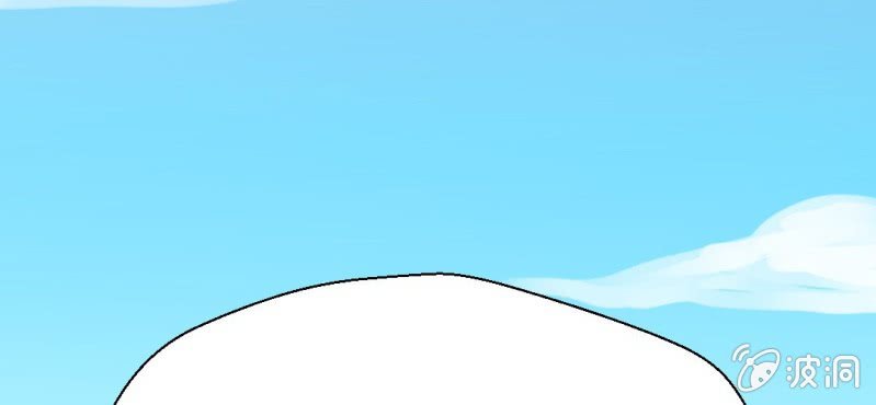 第21话    乖，让我咬一口(1/3)-第22话