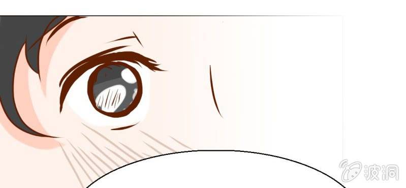 第21话    乖，让我咬一口(1/3)-第22话