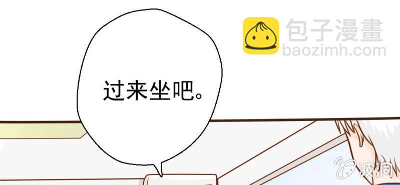 第23话     照片里的人(1/3)-第24话