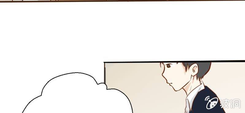 第23话     照片里的人(1/3)-第24话