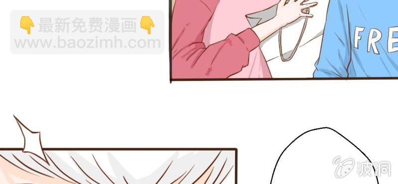 第23话     照片里的人(1/3)-第24话