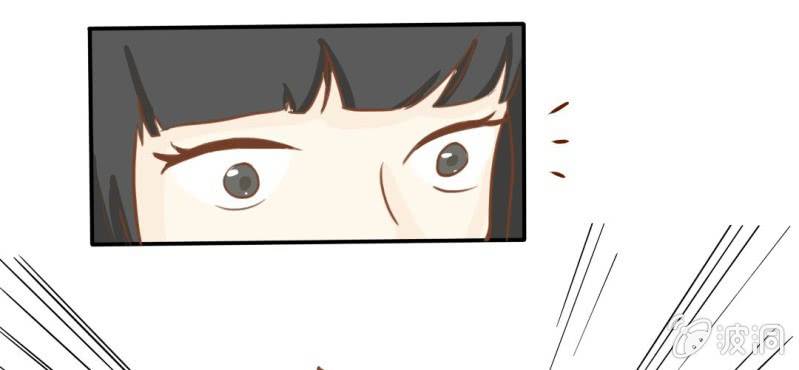 第23话     照片里的人(1/3)-第24话