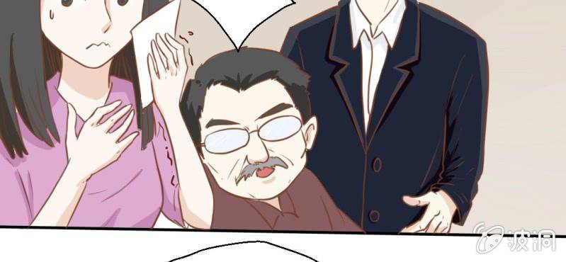 第23话     照片里的人(1/3)-第24话