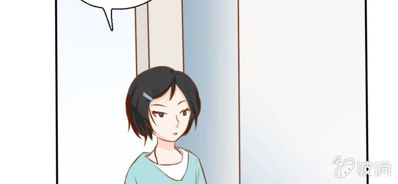 第23话     照片里的人(1/3)-第24话