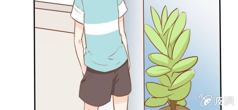 第23话     照片里的人(1/3)-第24话