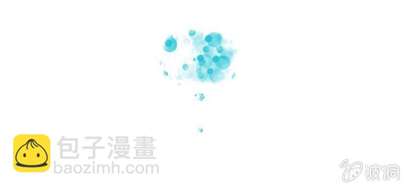 第23话     照片里的人(1/3)-第24话