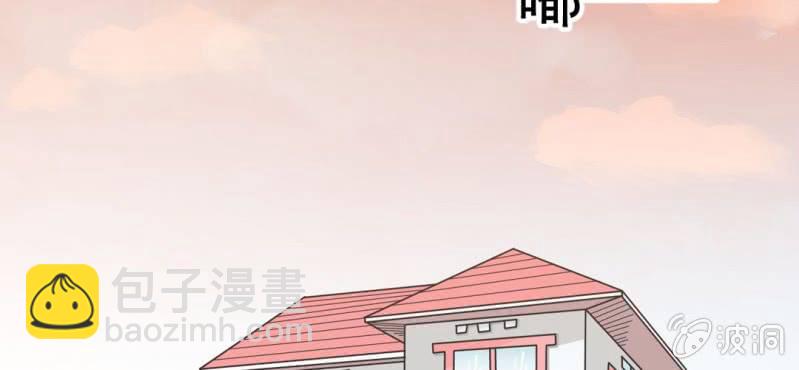 第25话    那个孩子(1/3)-第26话