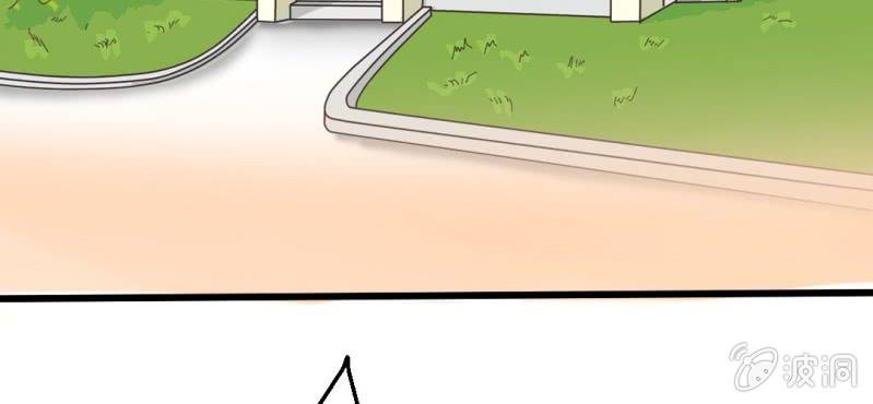 第25话    那个孩子(1/3)-第26话