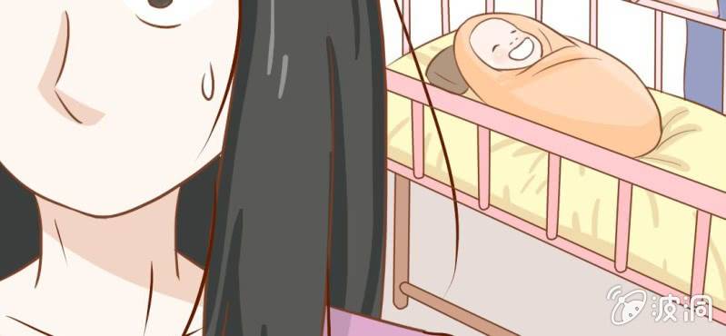 第25话    那个孩子(1/3)-第26话