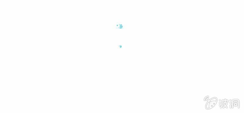 第25话    那个孩子(1/3)-第26话