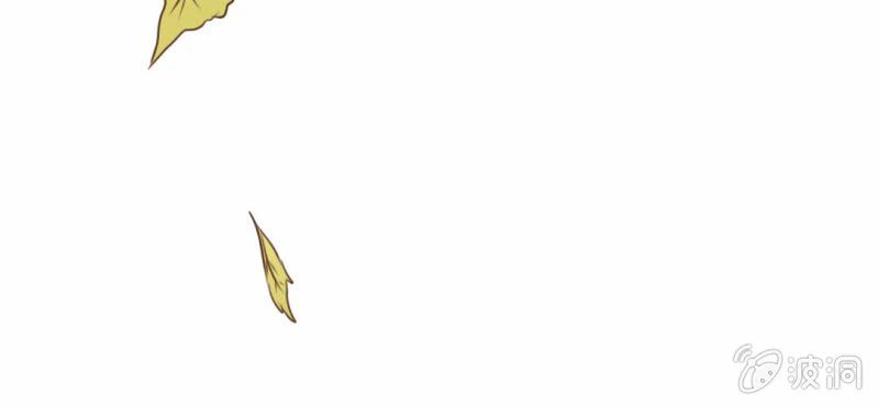 第27话    吴老师的心事(1/3)-第28话