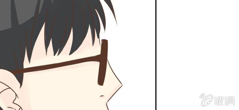 第27话    吴老师的心事(1/3)-第28话