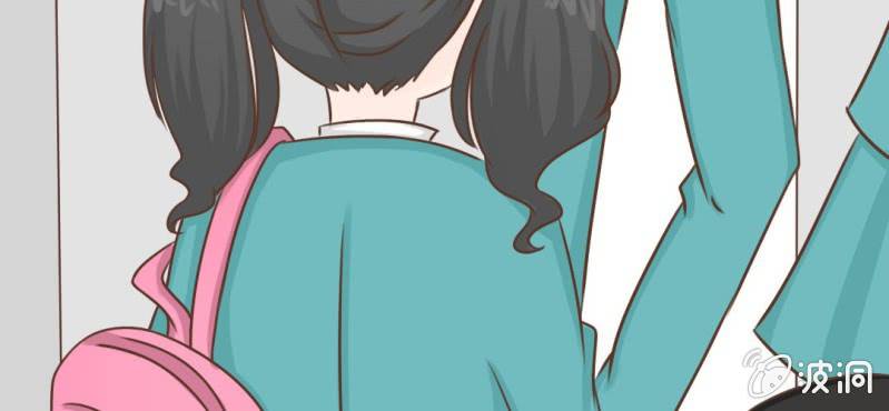 第29话    兄弟(1/3)-第30话