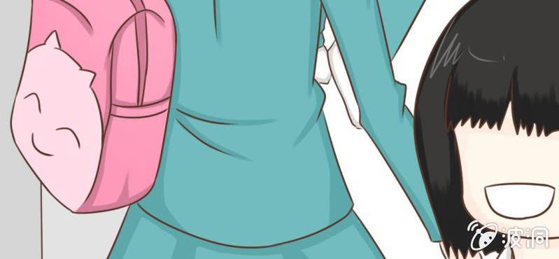 第29话    兄弟(1/3)-第30话