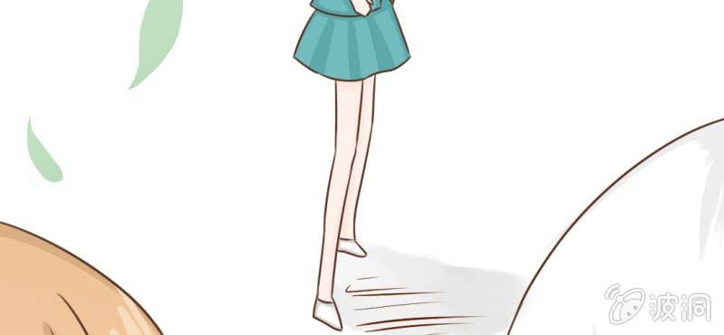 第29话    兄弟(1/3)-第30话