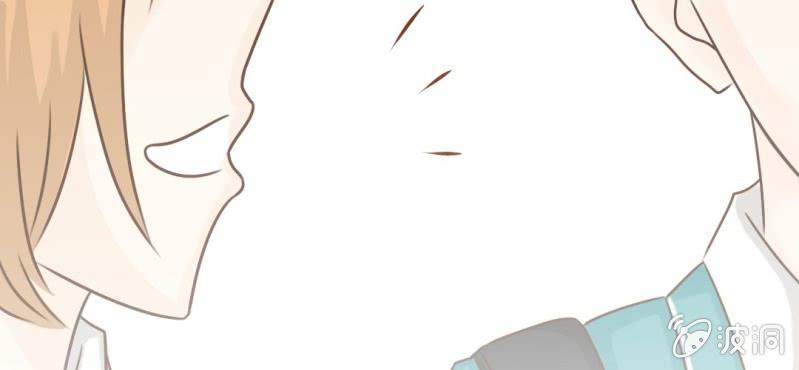 第29话    兄弟(1/3)-第30话