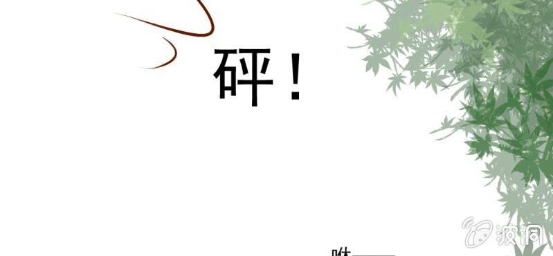 第29话    兄弟(1/3)-第30话