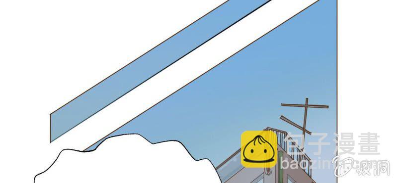 第3话  代号：向阳花(1/3)-第4话