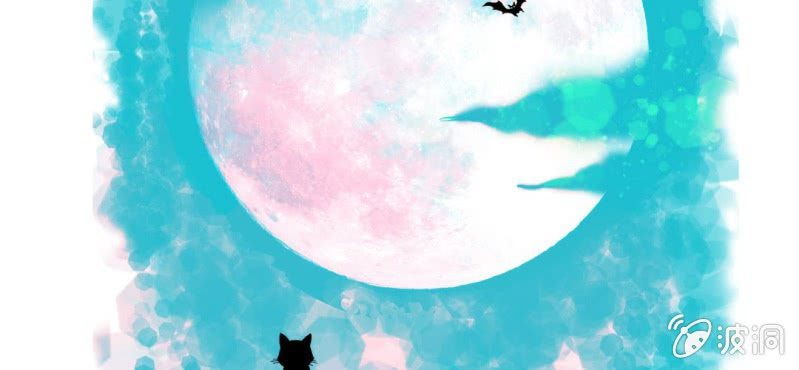 第3话  代号：向阳花(1/3)-第4话