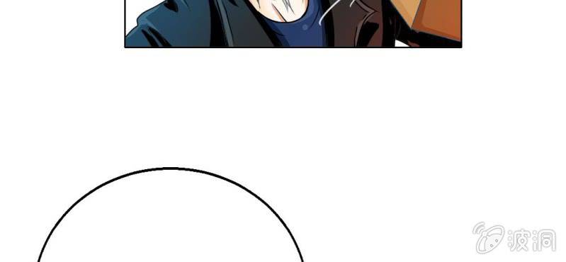 第3话  代号：向阳花(1/3)-第4话