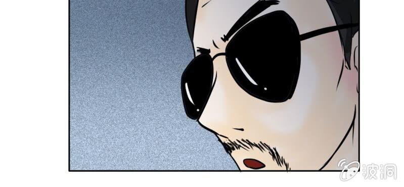 第3话  代号：向阳花(1/3)-第4话