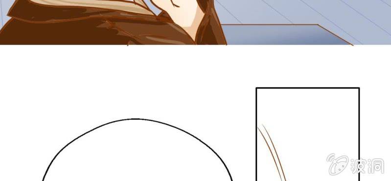 第3话  代号：向阳花(1/3)-第4话