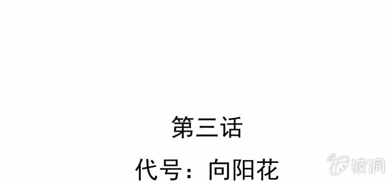 第3话  代号：向阳花(1/3)-第4话