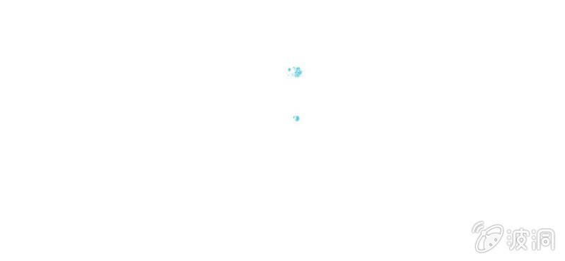 第3话  代号：向阳花(1/3)-第4话