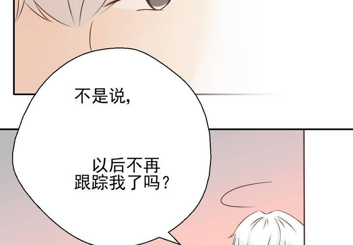 第33话    你喜欢我吗(1/2)-第34话