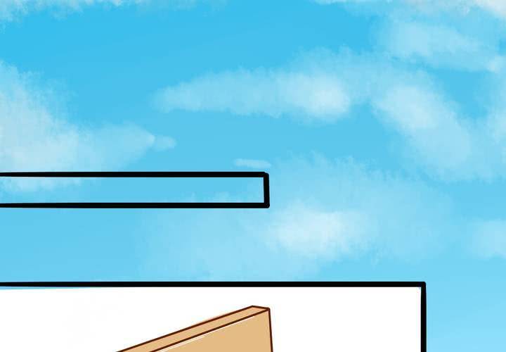 第35话    蝙蝠和猫猫(1/2)-第36话