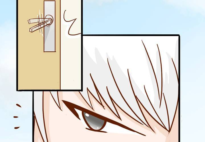 第35话    蝙蝠和猫猫(1/2)-第36话