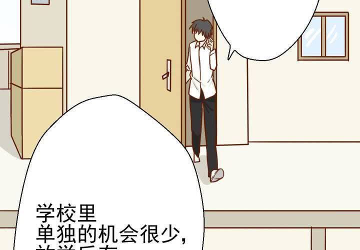 第35话    蝙蝠和猫猫(1/2)-第36话