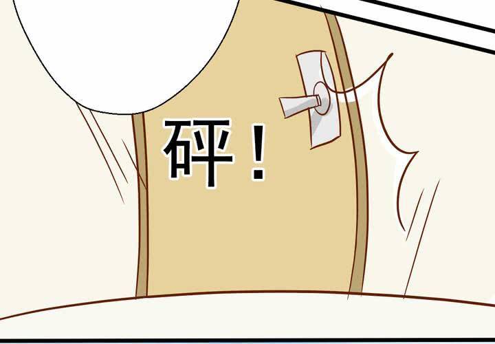 第35话    蝙蝠和猫猫(1/2)-第36话