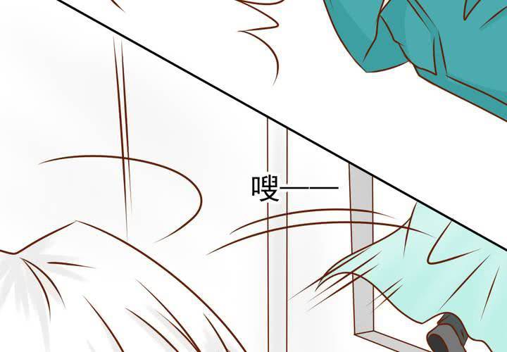 第37话    伤(1/2)-第38话