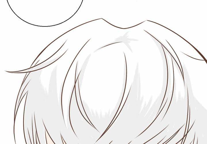 第37话    伤(1/2)-第38话