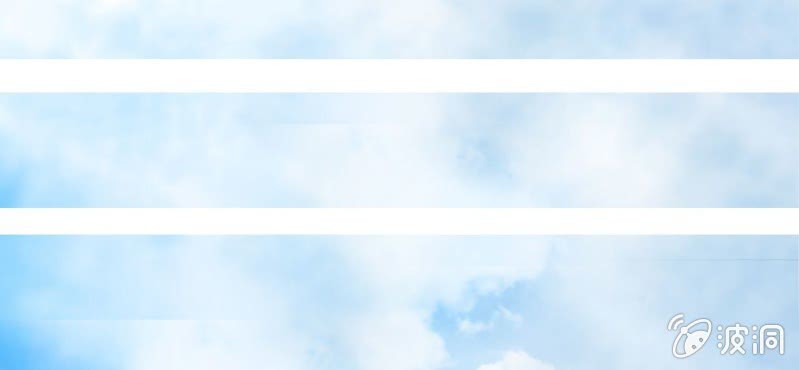 第5话  你是人渣(1/3)-第6话