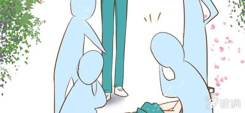 第7话  打人是不对的(1/3)-第8话