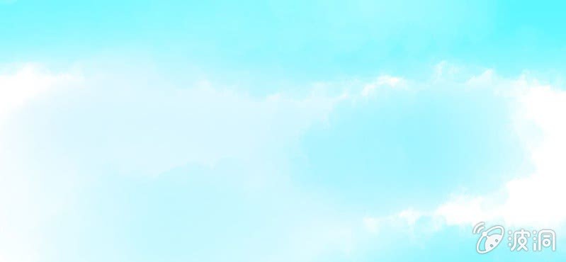 第7话  打人是不对的(1/3)-第8话