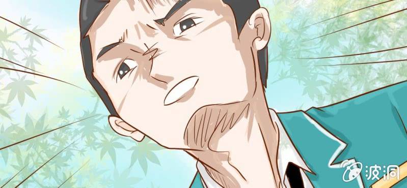 第7话  打人是不对的(1/3)-第8话