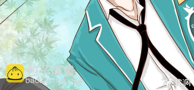 第7话  打人是不对的(1/3)-第8话