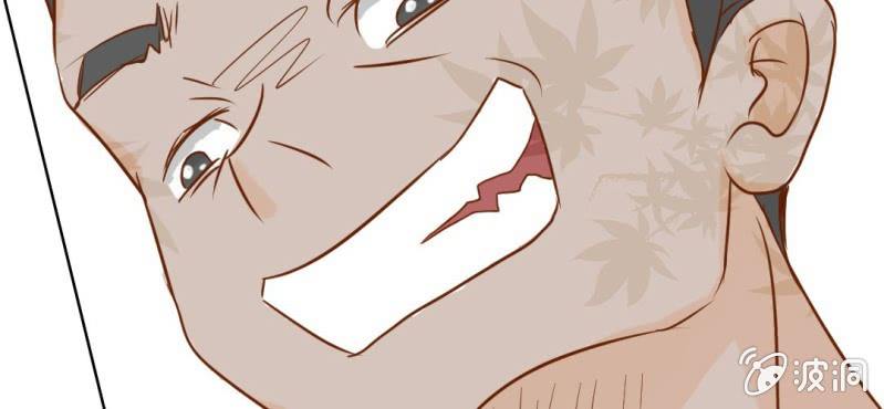 第7话  打人是不对的(1/3)-第8话